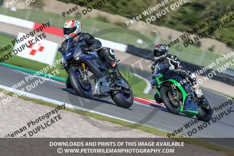 Donington;PJ Motorsport Photography 2020;donington no limits trackday;donington park photographs;donington trackday photographs;no limits trackdays;peter wileman photography;trackday digital images;trackday photos